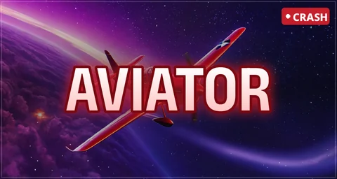 Aviator live table on AllPanel