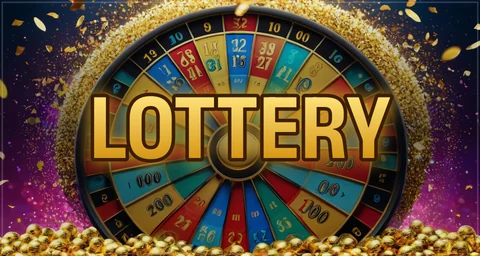Lottery live table on AllPanel