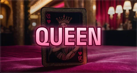 Queen live table on AllPanel