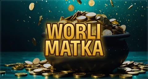 Worli Matka live table on AllPanel